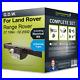 Towbar_fixed_for_LAND_ROVER_Range_Rover_94_7pin_universal_electrical_kit_NEW_01_yr