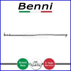 Track Tie Rod Front Benni Fits Land Rover Range 2.5 D 3.9 4.0 4.6 #1 TIQ000020