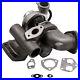 Turbocharger_for_Land_Rover_Defender_Discovery_1_300TDI_ERR4802_with_gaskets_01_ippo