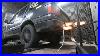 Twin_Turbo_Tuesday_Episode_17_Twin_Turbo_4_6_V8_Range_Rover_P38_Final_Dyno_0_60_Run_And_Results_01_hn
