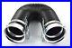 UNIVERSAL_3_75mm_FLEXI_AIR_INTAKE_INDUCTION_PIPE_HOSE_fits_APEXI_K_N_HKS_RAMAIR_01_zsy