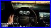Ultimate_Night_Pov_Drive_2024_Land_Rover_Defender_P300e_Awd_300_Ps_Country_Drive_01_oi