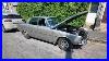 Ultra_Rare_Rover_P6_Vip_With_4_8_V8_Power_Only_77_Built_01_eold