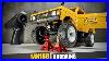 Unboxing_Mn168_Range_Rover_Classic_1970_Rtr_4wd_01_dnvi