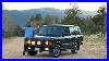 Unexpected_Purchase_My_New_1991_Range_Rover_Classic_The_Best_4x4xfar_01_un