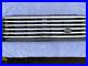 Unique_Item_Overfinch_Range_Rover_P38_Chrome_Front_Grill_01_lufo