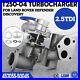 Up_T250_4_CCT_Turbo_Charger_for_LAND_ROVER_Defender_Discovery_300TDI_2_5L_Car_01_imxg