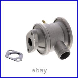 VEMO Aftermarket Secondary Air Pump System Valve for LAND ROVER V49-66-0001