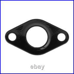 VEMO Aftermarket Secondary Air Pump System Valve for LAND ROVER V49-66-0001