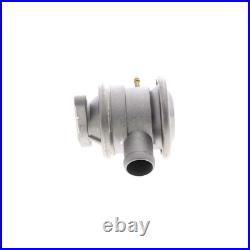 VEMO Aftermarket Secondary Air Pump System Valve for LAND ROVER V49-66-0001