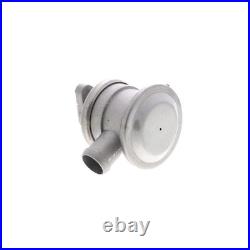 VEMO Aftermarket Secondary Air Pump System Valve for LAND ROVER V49-66-0001