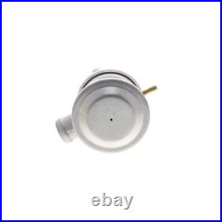 VEMO Aftermarket Secondary Air Pump System Valve for LAND ROVER V49-66-0001