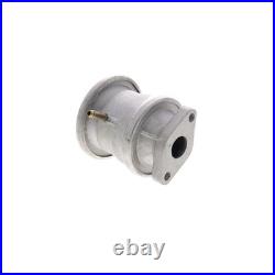 VEMO Aftermarket Secondary Air Pump System Valve for LAND ROVER V49-66-0001