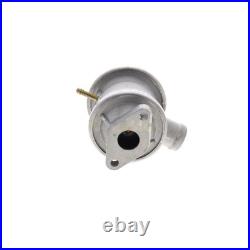 VEMO Aftermarket Secondary Air Pump System Valve for LAND ROVER V49-66-0001