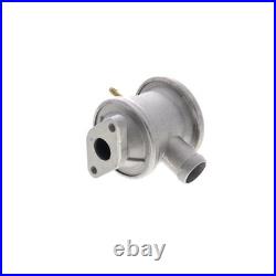 VEMO Aftermarket Secondary Air Pump System Valve for LAND ROVER V49-66-0001