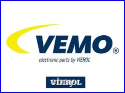 VEMO Aftermarket Secondary Air Pump System Valve for LAND ROVER V49-66-0001