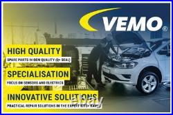 VEMO Aftermarket Secondary Air Pump System Valve for LAND ROVER V49-66-0001