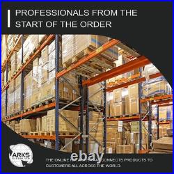 VEMO Aftermarket Secondary Air Pump System Valve for LAND ROVER V49-66-0001