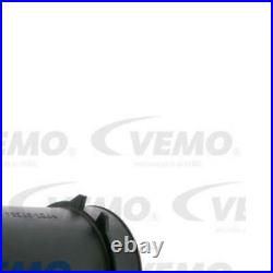VEM Air Mass Flow Sensor V30-72-0003-1 FOR Sprinter E-Class T-Model Range Rover