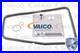 Vaico_V48_0180_Hydraulic_Filter_Set_Automatic_Transmission_For_Land_Rover_01_xqhq