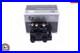 Valve_Compressed_air_System_Esen_Skv_93skv816_Front_Axle_For_Land_Rover_01_pyt