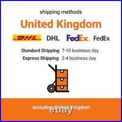 Valve Compressedair System 2078021 For Land Rover Discovery/van Range/velar/ii