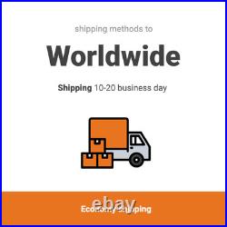 Valve Compressedair System 2078021 For Land Rover Discovery/van Range/velar/ii