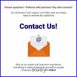 Valve Compressedair System 2078021 For Land Rover Discovery/van Range/velar/ii