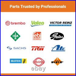 Valve Compressedair System 2078021 For Land Rover Discovery/van Range/velar/ii