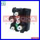 Valve_Compressedair_System_2078027_For_Land_Rover_Discovery_Range_sport_ii_iv_01_cq