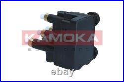 Valve Compressedair System 2078027 For Land Rover Discovery Range/sport/ii/iv