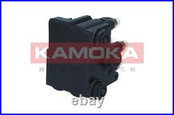 Valve Compressedair System 2078027 For Land Rover Discovery Range/sport/ii/iv