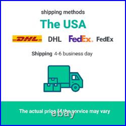 Valve Compressedair System 2078027 For Land Rover Discovery Range/sport/ii/iv