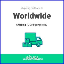 Valve Compressedair System 2078027 For Land Rover Discovery Range/sport/ii/iv