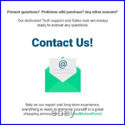 Valve Compressedair System 2078027 For Land Rover Discovery Range/sport/ii/iv