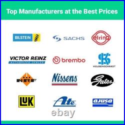 Valve Compressedair System 2078027 For Land Rover Discovery Range/sport/ii/iv