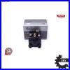 Valve_Compressedair_System_93skv815_For_Land_Rover_Discovery_Range_sport_ii_iv_01_tir
