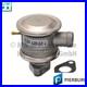 Valve_Secondary_Air_Pump_System_7_22427_03_0_For_Land_Rover_42_35_56_94d_3_9l_01_aq
