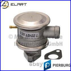 Valve Secondary Air Pump System 7.22427.03.0 For Land Rover 42/35/56/94d 3.9l