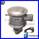 Valve_Secondary_Air_Pump_System_7_22427_03_0_For_Land_Rover_42_35_56_94d_3_9l_01_kfqe