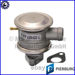 Valve Secondary Air Pump System 7.22427.03.0 For Land Rover 42/35/56/94d 3.9l