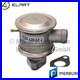 Valve_Secondary_Air_Pump_System_7_22427_03_0_For_Land_Rover_42_35_56_94d_3_9l_01_uzqg