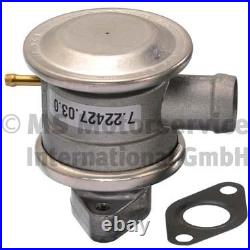 Valve Secondary Air Pump System 7.22427.03.0 For Land Rover 42/35/56/94d 3.9l