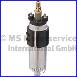 Valve Secondary Air Pump System 7.22427.03.0 For Land Rover 42/35/56/94d 3.9l