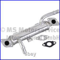 Valve Secondary Air Pump System 7.22427.03.0 For Land Rover 42/35/56/94d 3.9l