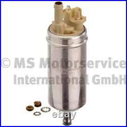 Valve Secondary Air Pump System 7.22427.03.0 For Land Rover 42/35/56/94d 3.9l