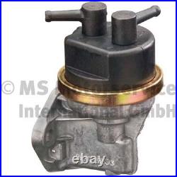Valve Secondary Air Pump System 7.22427.03.0 For Land Rover 42/35/56/94d 3.9l