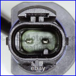 Valve Secondary Air Pump System 7.22427.03.0 For Land Rover 42/35/56/94d 3.9l