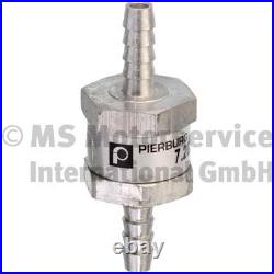 Valve Secondary Air Pump System 7.22427.03.0 For Land Rover 42/35/56/94d 3.9l