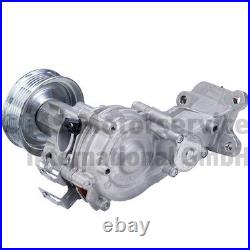 Valve Secondary Air Pump System 7.22427.03.0 For Land Rover 42/35/56/94d 3.9l